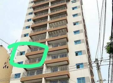 Apartamento · 39m² · 2 Quartos · Apartamento para venda em Pinheiros, 39 m², 2 quartos, R$ 691.000,00