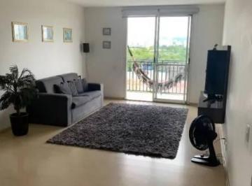 Apartamento · 107m² · 3 Quartos · 2 Vagas · Apartamento para venda na Pompéia, com 107 m², 3 quartos, suíte, 2 vagas.