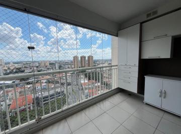 Apartamento de 2 quartos, São Paulo · APARTAMENTO 2 QUARTOS, 1 BANHEIRO, 1 VAGA. JARDIM BONFIGLIOLI - PROXIMO USP - FL21