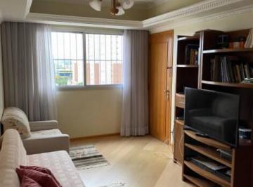 Apartamento · 62m² · 2 Quartos · 1 Vaga · Apartamento para venda na Vila Leopoldina