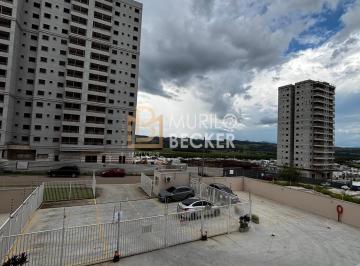 Apartamento · 69m² · 3 Quartos · 2 Vagas · Apartamento para venda com 3 quartos no Bairro Urbanova
