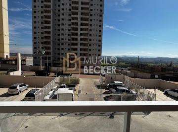 Apartamento · 69m² · 3 Quartos · 2 Vagas · Apartamento para venda com 3 quartos no Bairro Urbanova