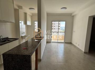 Apartamento · 69m² · 3 Quartos · 2 Vagas · Apartamento para venda com 3 quartos no Bairro Urbanova