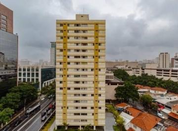 Apartamento · 103m² · 3 Quartos · 1 Vaga · Apartamento para venda na Água Branca