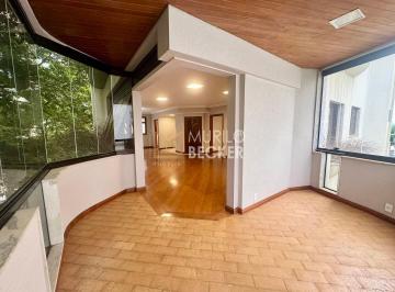 Apartamento · 240m² · 4 Quartos · 2 Vagas · Apartamento com 4 dormitórios à venda, 240 m² no bairro Vila Adyana