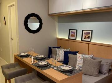 Apartamento · 27m² · 1 Quarto · Studio na Rua Fernão Dias, 551 - Pinheiros