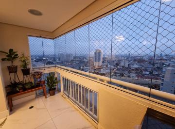 Apartamento · 57m² · 2 Quartos · 1 Vaga · Apartamento completo mobiliado na Barra funda 57m2 com 1 suíte