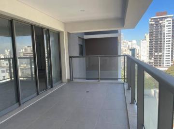 Apartamento · 145m² · 3 Quartos · 2 Vagas · Lindo apartamento 145m2 na Região da Av Paulista