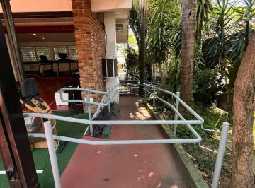 Comercial · 402m² · 8 Vagas · Casa comercial para venda no Jardim Guedala, com 402 m².