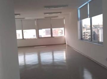 Comercial · 555m² · 2 Vagas · Andar comercial com 11 salas e 2 vagas de garagem no Jardim Paulista