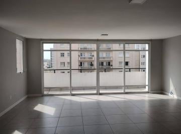 Apartamento · 277m² · 3 Quartos · 2 Vagas · Duplex para locação 03 dormitórios, 01 Suíte, 02 vagas, 277² - Paraíso
