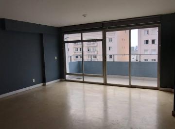 Apartamento · 180m² · 3 Quartos · 1 Vaga · Duplex para locação 02 dormitórios, 02 Suítes, 01 vagas, 180² - Paraíso