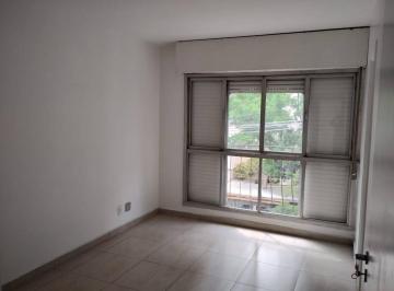 Apartamento · 157m² · 3 Quartos · Apartamento para locação 03 dormitórios, 01 Suíte, 157² - Paraíso