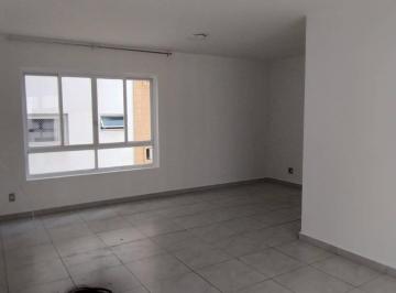 Apartamento · 157m² · 3 Quartos · 1 Vaga · Apartamento para locação 03 dormitórios, 01 Suíte, 01 vaga, 157² - Paraíso