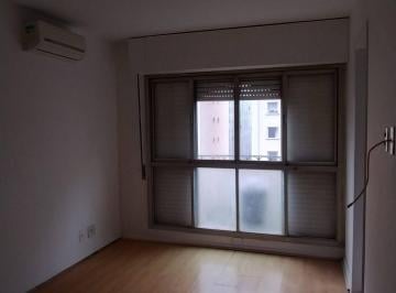 Apartamento · 157m² · 3 Quartos · 1 Vaga · Apartamento para locação 03 dormitórios, 01 Suíte, 01 vaga, 157² - Paraíso