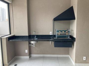 Apartamento · 181m² · 3 Quartos · 1 Vaga · Apartamento para venda na Barra Funda, 141 m², 3 suítes.