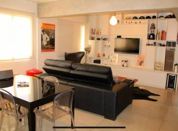 Apartamento · 65m² · 2 Quartos · 1 Vaga · Ótimo Apartamento Reformado e Mobiliado na Vila Olímpia - 65 m2 - 1 vaga