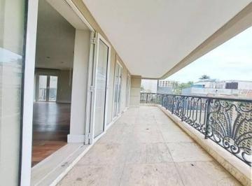 Apartamento · 385m² · 6 Quartos · 6 Vagas · Apartamento à venda no Jardim Paulista, 385 m², 6 quartos, 6 vagas.