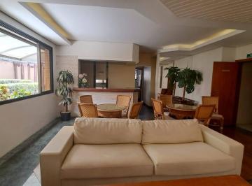 Apartamento · 180m² · 3 Quartos · 3 Vagas · Apartamento para venda em Perdizes, com 180 m², 3 suíte, 4 salas, 3 vagas.