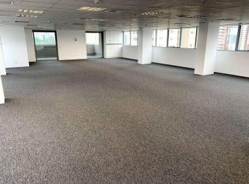 Comercial · 316m² · 9 Vagas · Sala Comercial 316 m2 Chácara Santo Antônio