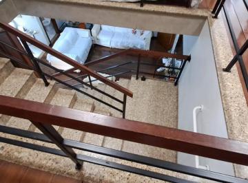Casa · 336m² · 4 Quartos · 5 Vagas · CASA A  VENDA , KLABIN VELHO/JD.DA GLORIA ,4  DORM (SUITES), 5 VAGAS,336M2