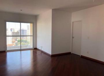 Apartamento · 102m² · 3 Quartos · 2 Vagas · Apartamento com 3 Quartos e 3 banheiros à Venda, 102 m²