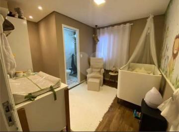 Casa · 102m² · 2 Quartos · 1 Vaga · Vendo Casa no Bairro City Recanto Anastácio Rua sem saída