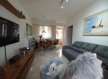 Casa · 80m² · 2 Quartos · 1 Vaga · Sobrado em condomínio à venda em Cotia.