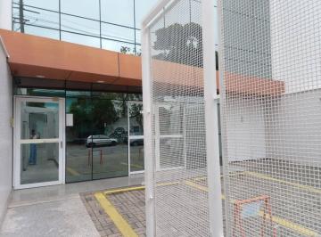 Comercial · 850m² · 20 Vagas · Prédio comercial na Vila Mariana para venda.