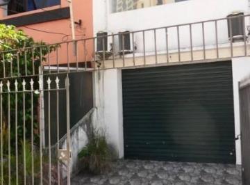 Comercial · 100m² · 1 Vaga · Sobrado comercial para locação no Butantã.