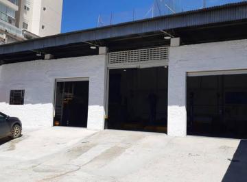 Comercial · 480m² · 20 Vagas · Galpão para venda na Av. Bosque da Saúde