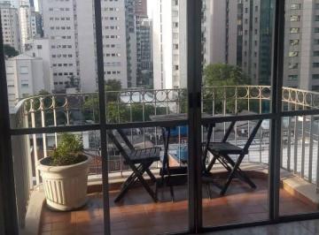 Apartamento · 60m² · 2 Quartos · 2 Vagas · Apartamento de 2 quartos e 2 vagas de garagem, com armários embutidos 60m2