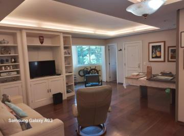 Apartamento · 115m² · 3 Quartos · 2 Vagas · Apartamento - 3 dormitórios (1 suíte) 3 banheiros 1 Lavabo 2 Vagas 115m2