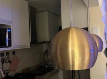 Apartamento · 48m² · 1 Quarto · 1 Vaga · Apartamento todo REFORMADO Vila Buarque 50m2 com 1 vaga