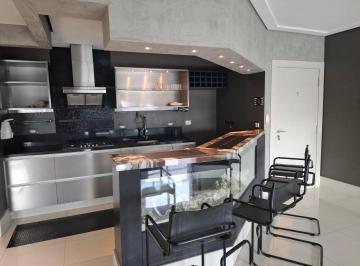 Apartamento · 100m² · 2 Quartos · 1 Vaga · Lindo Apartamento todo reformado 100m2 2quartos 1 suíte 1 vaga em Pinheiros