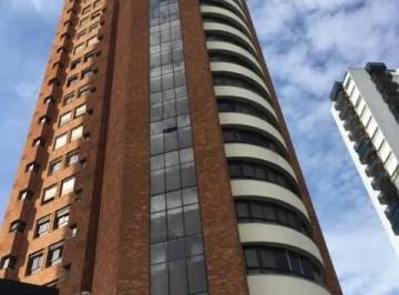 Apartamento · 260m² · 4 Vagas · Excelente apartamento para locação no Morumbi, 260 m², 4 suítes, 4 vagas.