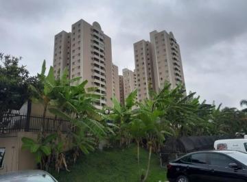 Apartamento · 65m² · 2 Quartos · 1 Vaga · Apartamento para venda no Butantã, com 65 m²
