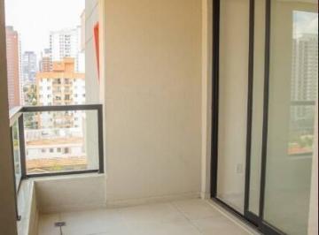 Apartamento · 53m² · 2 Quartos · 1 Vaga · Apartamento para venda no bairro do Ipiranga, com 53 m².