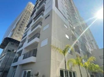 Apartamento · 31m² · 1 Quarto · Apartamento para venda na Vila Sônia com 31m².
