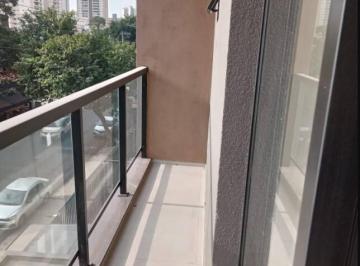 Apartamento · 27m² · 1 Quarto · Studio para venda na Moóca, 27 m²