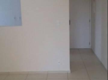Apartamento · 70m² · 3 Quartos · 1 Vaga · Apartamento para venda no Butantã, 70 m².