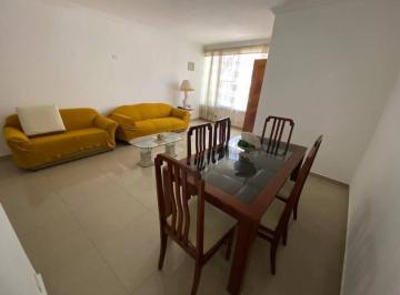 Casa · 180m² · 3 Quartos · 1 Vaga · Casa para venda no Ipiranga com 180m²