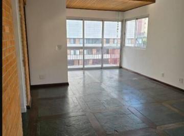 Apartamento · 80m² · 3 Quartos · 1 Vaga · Excelente apartamento para venda na Vila Madalena, zona oeste, 80 m².