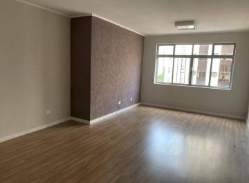 Apartamento · 101m² · 3 Quartos · Apartamento para venda no Jardim Paulista, 101 m².