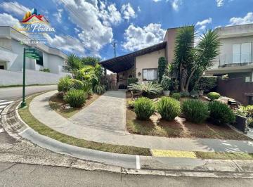 Casa de 2 quartos, Cotia · Casa térrea à venda com 2 dormitórios e 3 vagas em condomínio fechado
