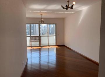 Apartamento · 161m² · 4 Quartos · 3 Vagas · Apartamento para venda , em Moema