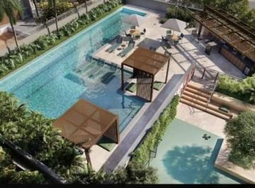Apartamento · 26m² · 1 Quarto · Studio a 150m Metro Vila Madalena 26m2 1 dormitório lazer completo