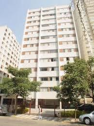 Apartamento · 74m² · 3 Quartos · 1 Vaga · Apartamento com 3 dormitórios 74m2  1 vaga no Alto do Ipiranga