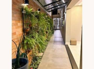 Casa · 356m² · 6 Quartos · 2 Vagas · DUAS CASAS ESPAÇOSAS MESMO TERRENO AO LADO DA ACLIMAÇÃO  356m2