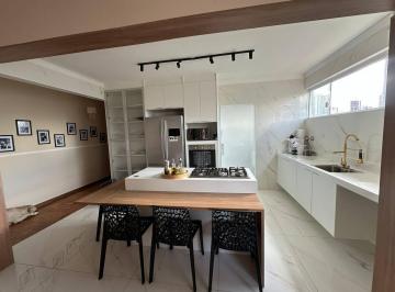 Apartamento · 110m² · 3 Quartos · 1 Vaga · Apartamento em frente a estação do metrô Perdizes